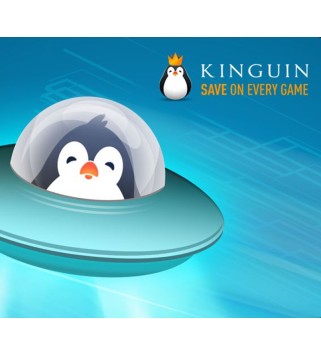 Sonic Frontiers Code Key GLOBAL